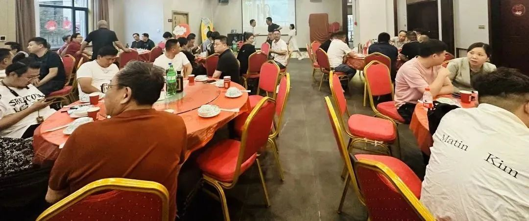 樂(lè)享家｜家用電梯安吉門店如約而至！