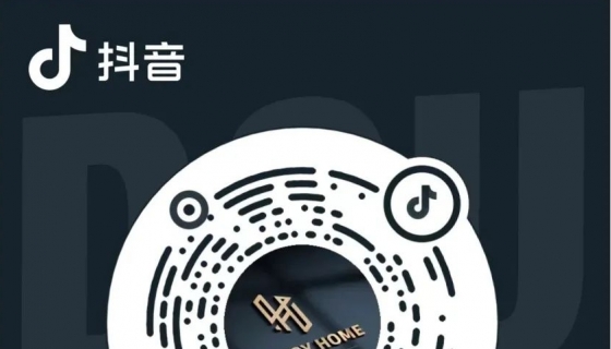 三大平臺正式入駐！樂享家?guī)w驗電梯的革新藝術(shù)！