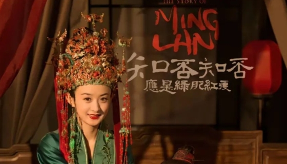 重磅頭條，本次廣州設(shè)計(jì)周，樂享家家用電梯攜新款中奢轎廂《知否》系列，如約而至!